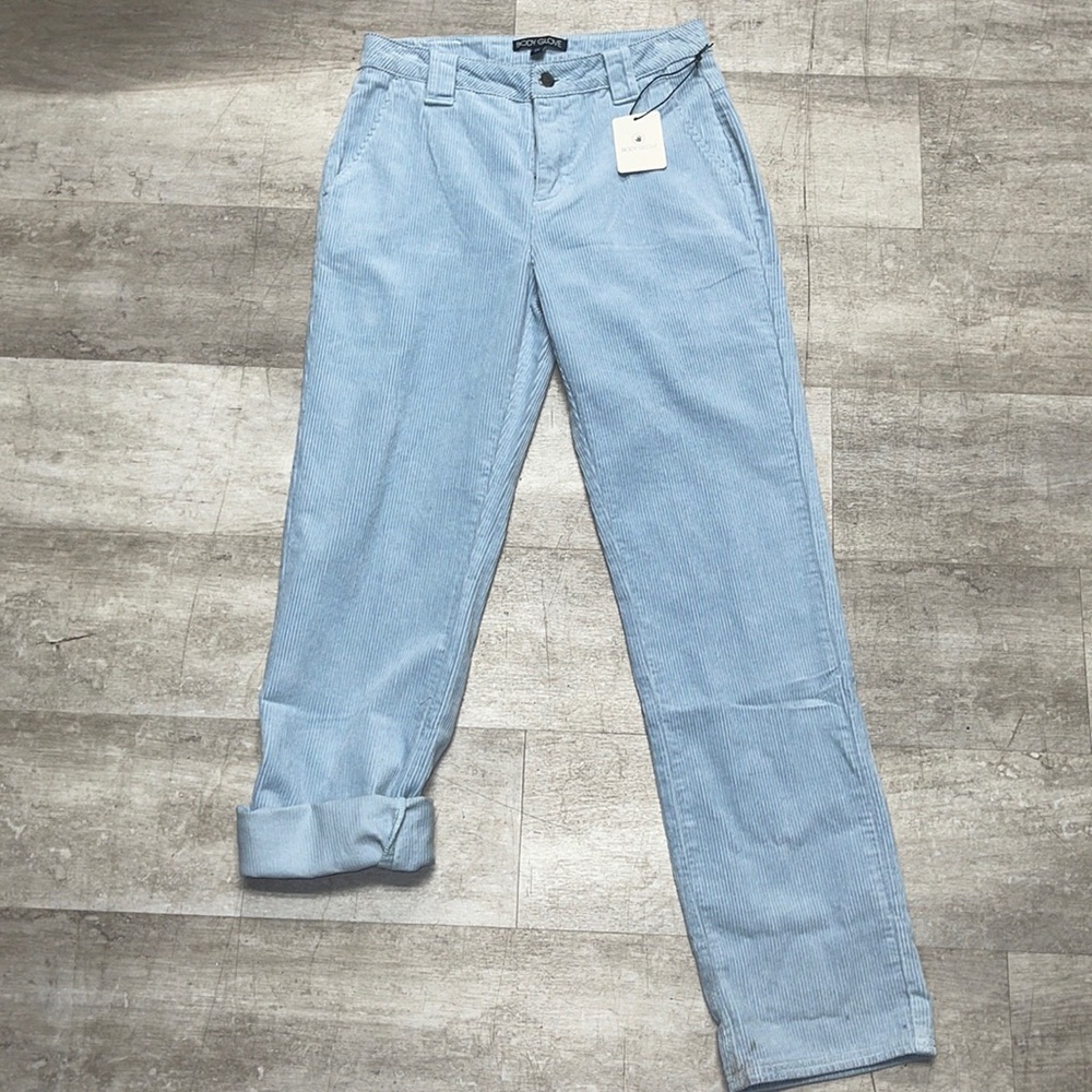 Body Glove Corduroy Pants